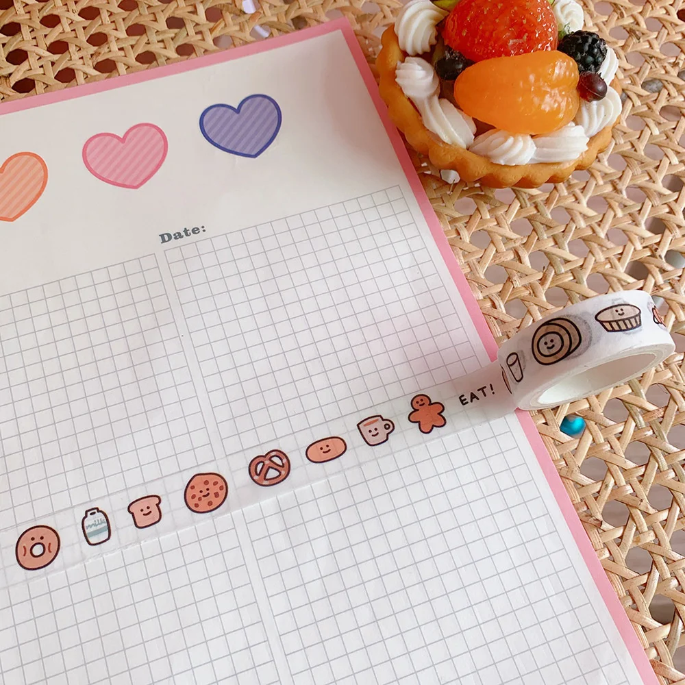 9f09267e76ed451f2f1c5b39bcd296