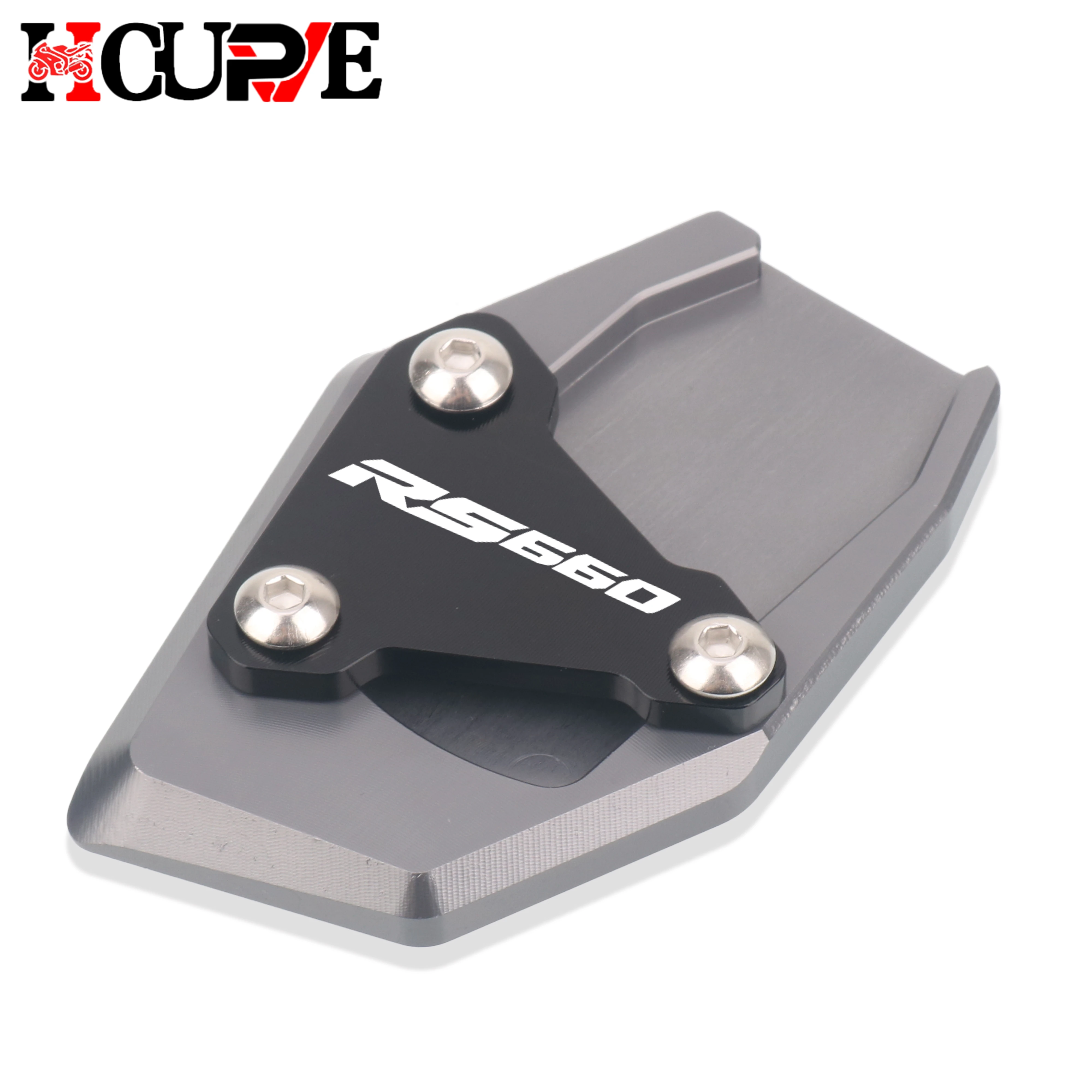  űĵ ǲ ̵ ĵ ͽټ е  ÷Ʈ, Aprilia RS660 RS 660 2020-2023  Ȯ ĵ