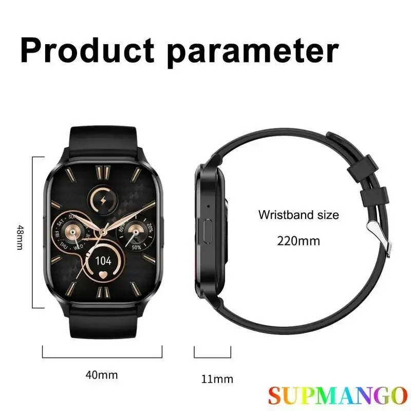 AMOLED Ķ ˶ ð ,  ȭ Ʈġ, 2.01 ġ Ǯ ũ, ɹڼ 