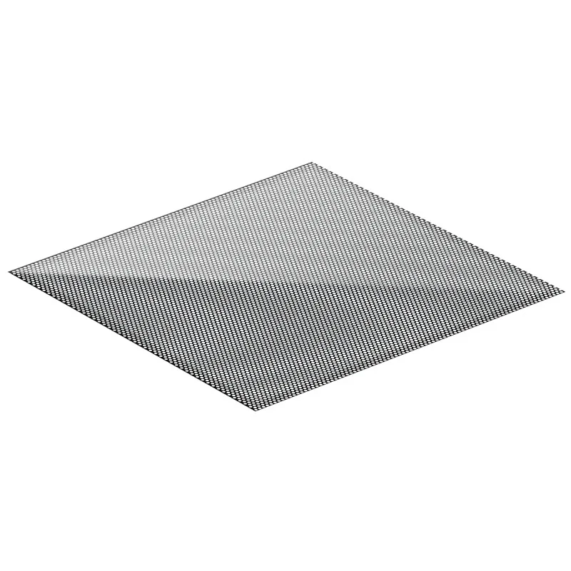 Xbox Series X Console Dustproof Net Cover