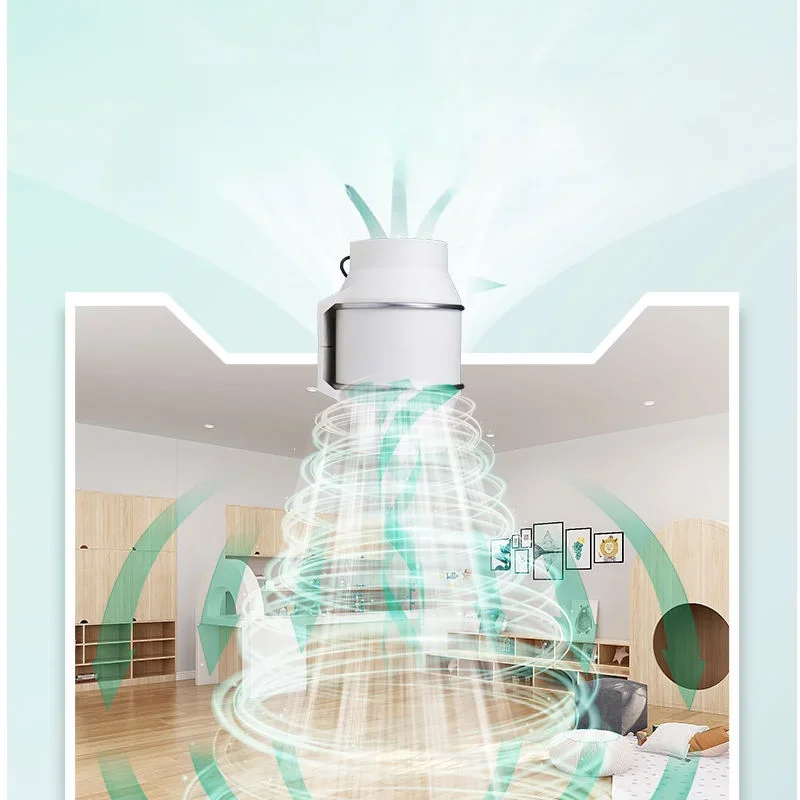 القناة المستديرة 3 بوصة 4 بوصة 5 بوصة 6 بوصة 8 بوص...