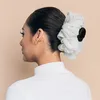 white Accessories