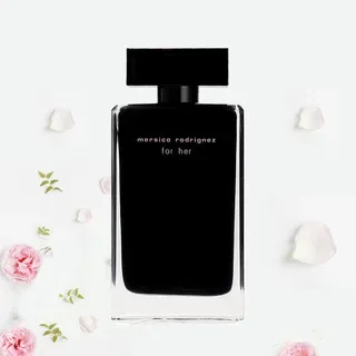 100ml