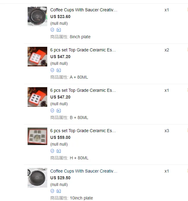 

Buy Goods with Pictures