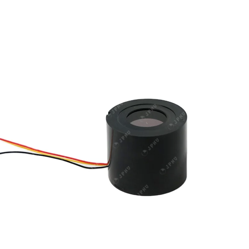 Gen2nightvisionimageintensifiertubeMX10160MX11769pvs14pvs31