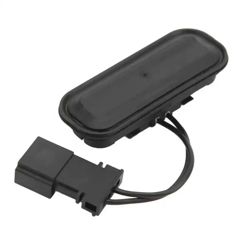 1240349 Simple Operation Tailgate Switch Sensitive for Car AliExpress