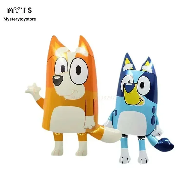 %E3%80%90Must-Have%20Style%E3%80%91%20Moose%20Cartoon%20Bluey%20Family%20Aluminum%20Balloon%20Game%20Toys%20Blue%20Orange%20Brouy%20Balloon%20Decoration%20Set%20Birthday%20Party%20Supplies%20Toy%20Gifts%20-%20Image%207