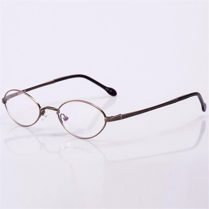 vazrobe-oval-reading-glasses-men-women-eyeglasses-frame-male-small-narrow-anti-blue-light-150-200-250-diopter-vintage-bronze