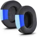 Breathable Mesh