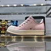 Ro Casual Shoes Women Low Top Quality Canvas Denim Summer Breathable Original Thick Sole Increases Height Men Luxury Sneakers 1