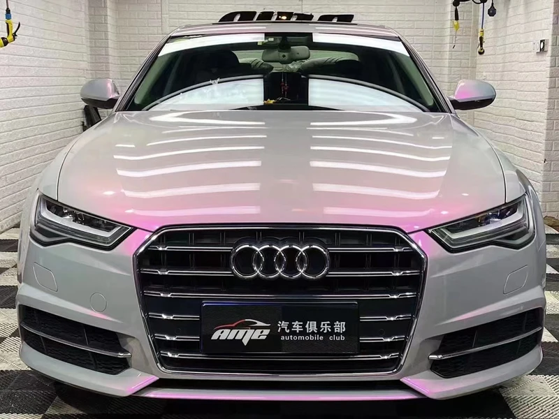 

Фотообои для самостоятельной упаковки автомобилей