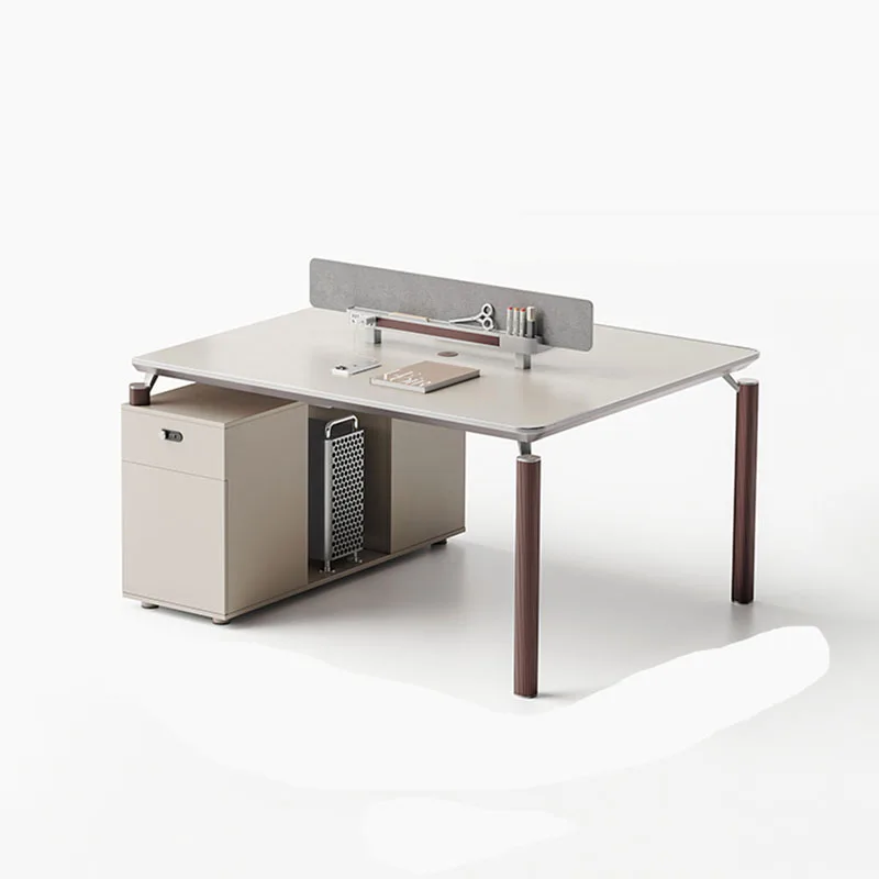 Рисунок 5 - Современные органайзеры