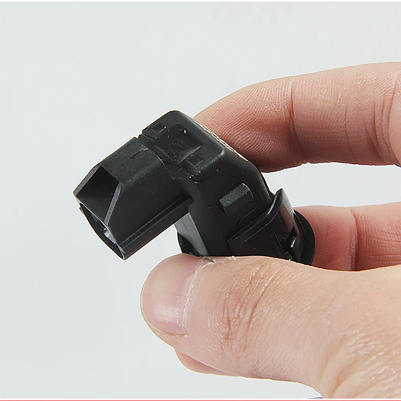 BMW 320D F31 Capteur Pour Aide Au Stationnement Pdc Capteur De