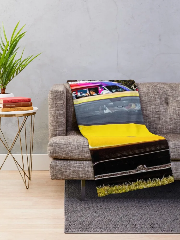 ����� ��Ȳ ��� ����� ���� ��� ���Ÿ� St ���