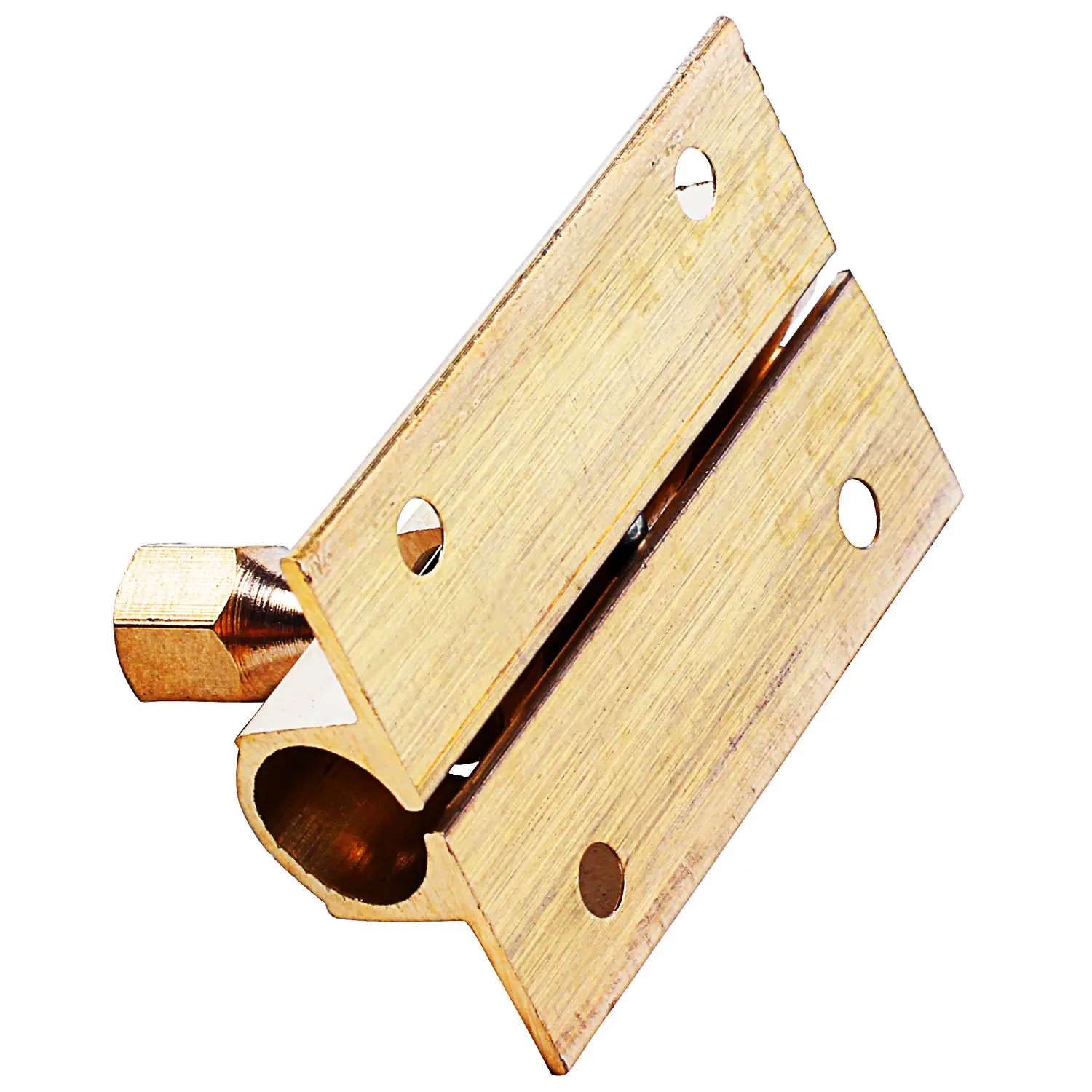 Slide image 6fdf7e57c9f94736a08309911829c381