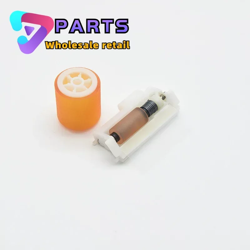 

Ролик захвата верхнего фьюзера для Konica Minolta Bizhub C808 C758 C754 654 554 558 658 364 454 308 225 265 226 266 256
