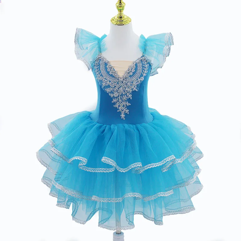 ڸ θƽ ߷  ĿƮ    ξ 巹 Ʈ Tulle  巹  ߷ ǻ
