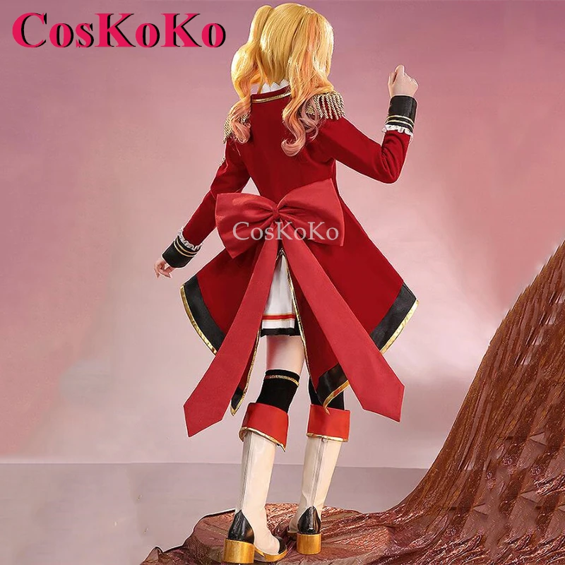 CosKoKo   ڽ  ī Ÿ ڽƬ м ȭ S4 , ҷ Ƽ ұ Ƿ, ǰ