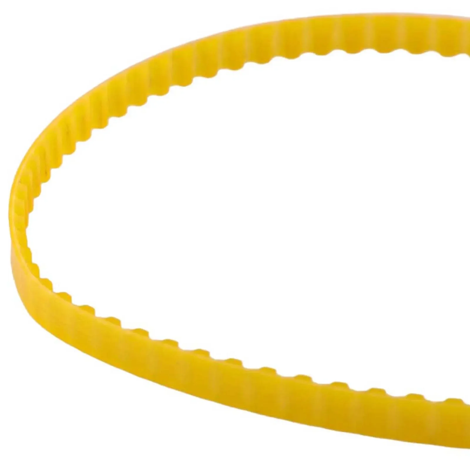 4Pcs For Aquabot Pool Cleaning Robot Belt 3302A3302PK Replacement Parts Pool Cleaner Drive Belts Outdoor Hot Tubs Accessories