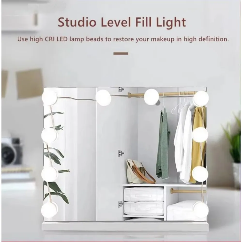 Slide image e427b30b91d14169ae2fbf5c033d5547