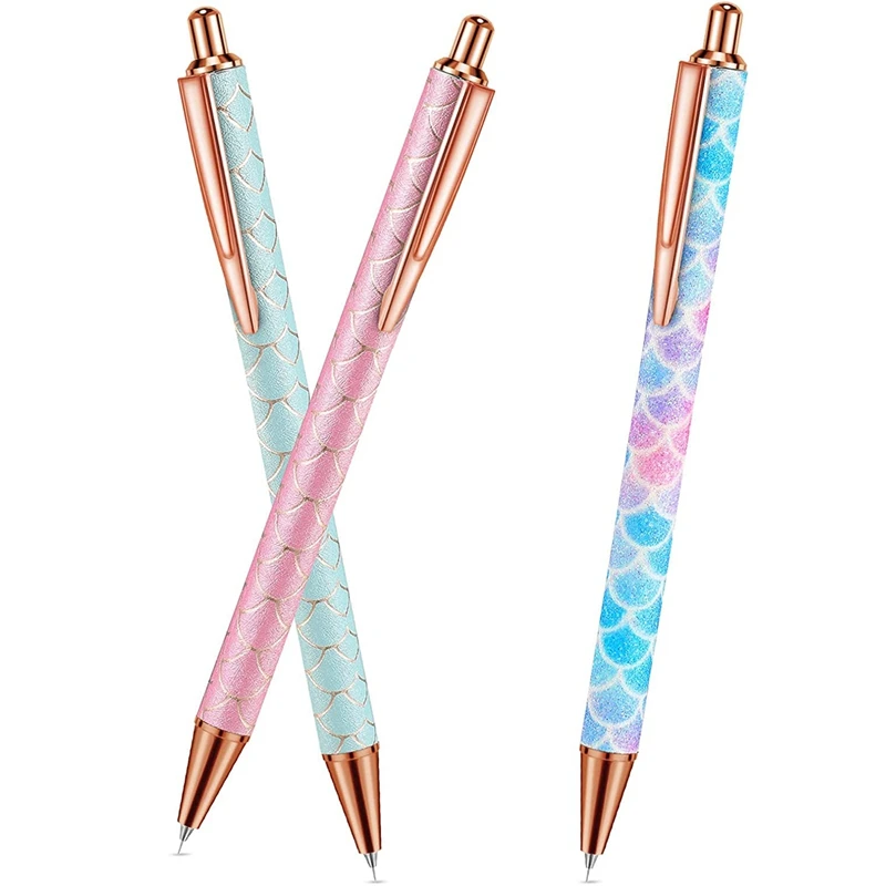 Glitter Weeding Pen, Fine Point Pin Pen Weeding Tool For Vinyl, Air Release Pen
