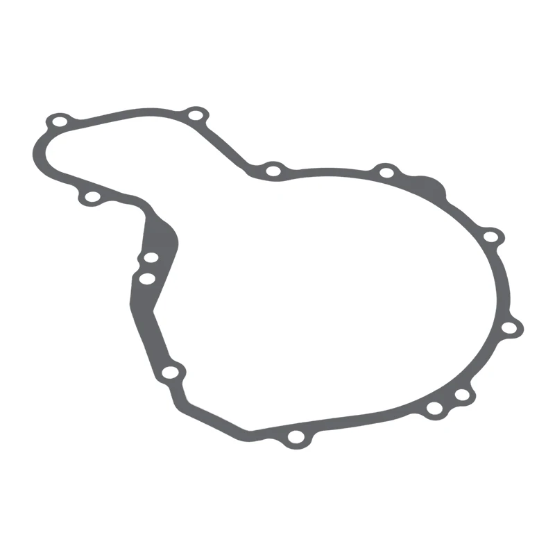 Stator Gasket 3088063 3089451 compatible with Polaris Predator 500 2003-2007 Predator 500 LE 2007 Outlaw 2006-2007