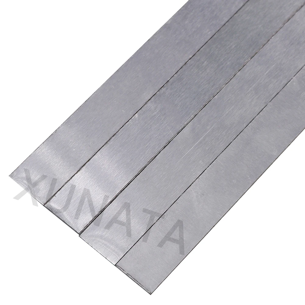 Description Picture 4 of item1PC 5PCS 50CM LED Bar Light SMD 5630 36LEDs 12V LED Hard Rigid Strip Bar Light Kitchen under Cabinet Light Wholesale White