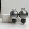 OLDCHEN AMP PSVANE CV181-SE Vacuum Tube Carbon Crystal Replacement 6SN7 Precise Pairing Highend Custom Tube Audio Amplifier 4