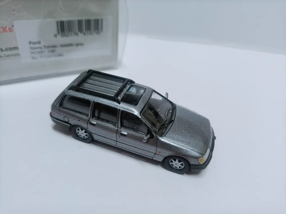 S7695da1c887340df8caf92a7d72fb920q