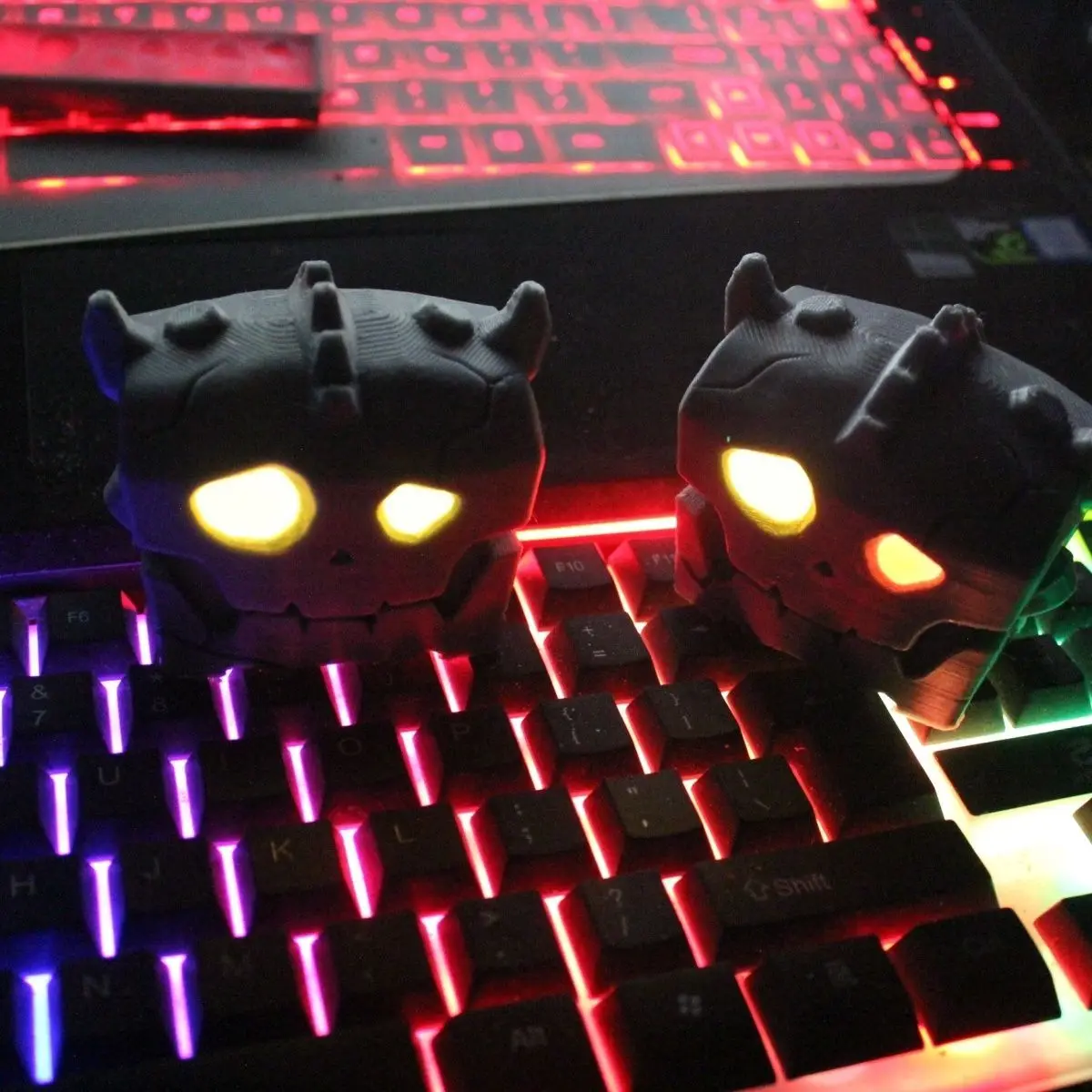 Anime Figure The Legend Of Zelda Switch Game Card Case Switch Lite/ Oled Tostapane Storage Holder Model Dolls Cover Protettiva