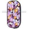 Aphmau Meows Cat Pencil Case Meemeow Practical Storage Bag School Pencil Cases Pen Bag Box Student Stationery Supplies 6