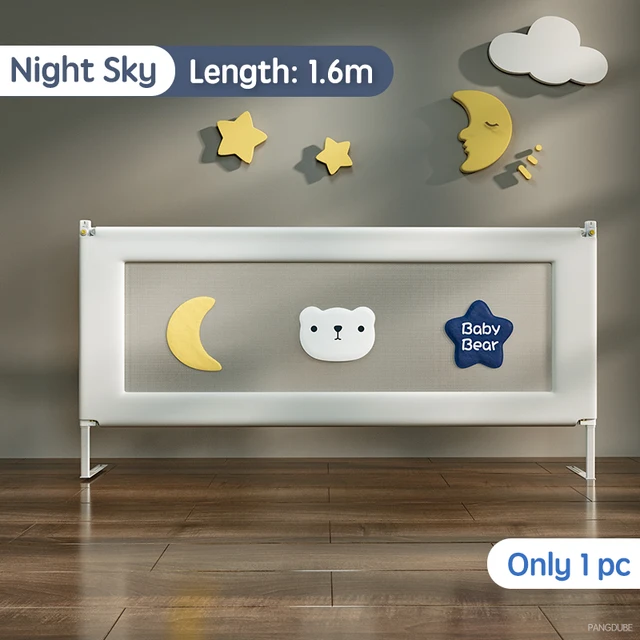 Night Sky 1.6m