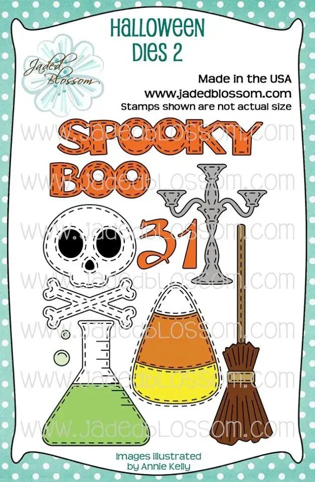 Big Sale Christmas Metal Cutting Spiders and ghosts Frame dies New Templates DIY Scrapbooking Paper Making Crafts Cuts