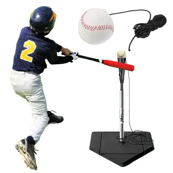 Baseball Batting Trainer Aid 1