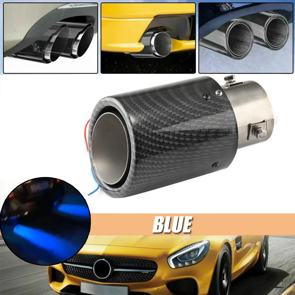  ڵ ź   ý ÷   63-65mm ݼ ڵ ÷    / LED Ʈ