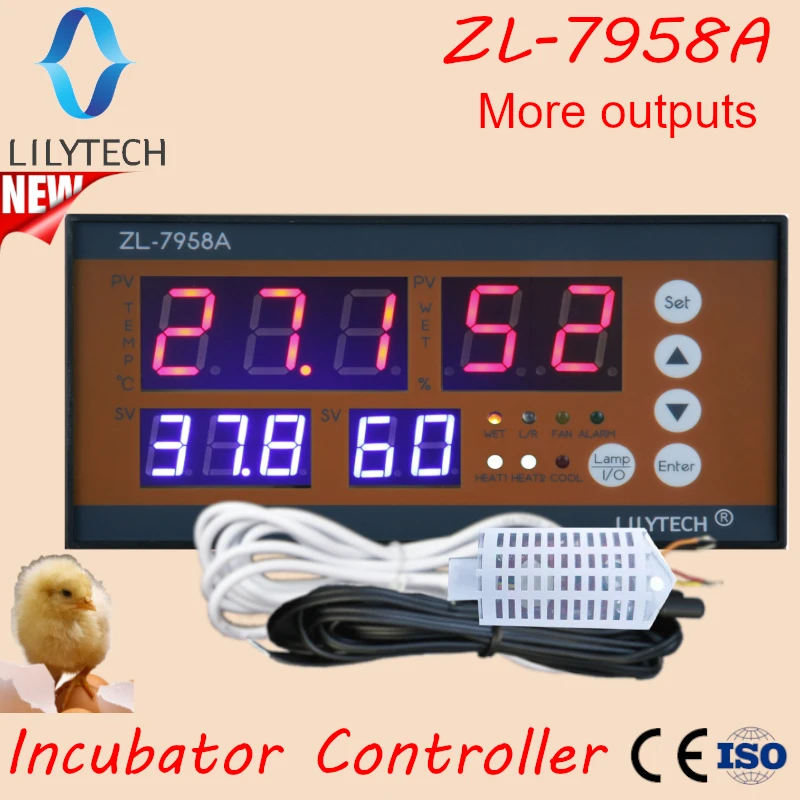 dsc-products