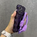 Dark Purple