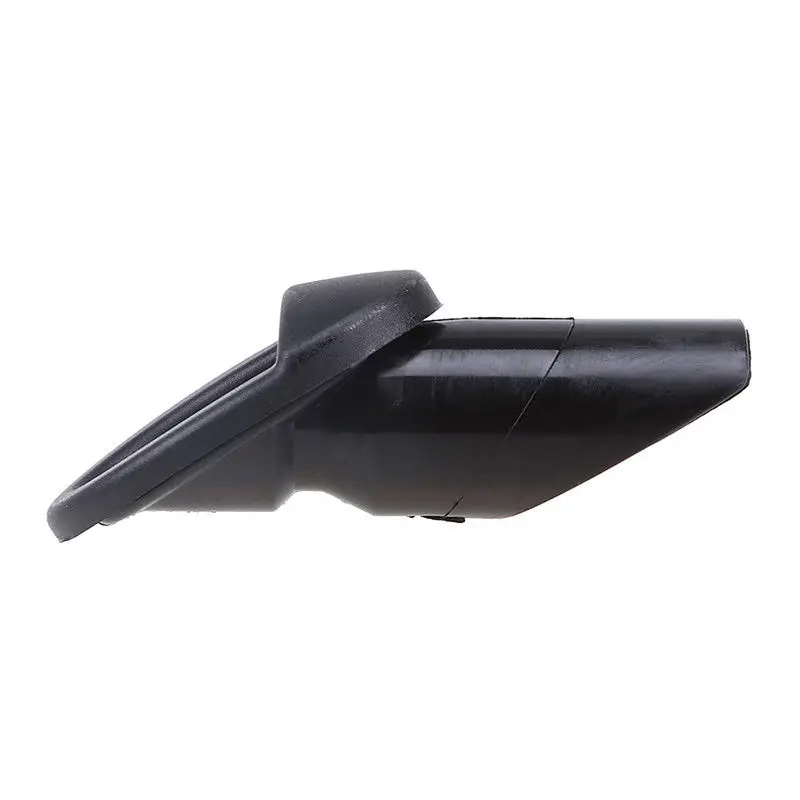 안테나 베젤 고무 장착 펜더 베이스는 Toyota Tundra 2007-2013, 부품 86392-0C040, 자동차 액세서리에 적합합니다.