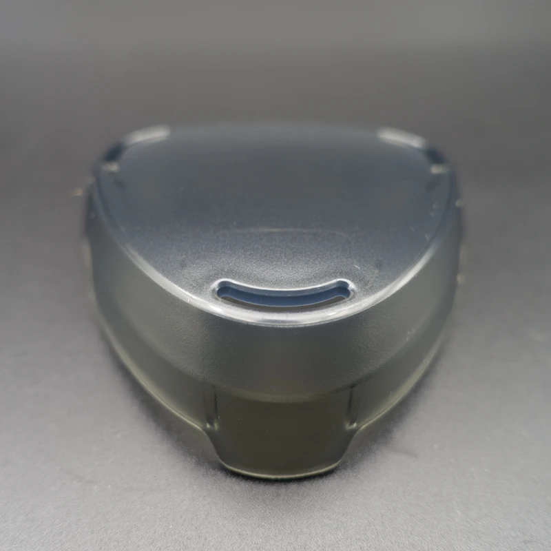 ShaverHeadProtectionCapCoverGuardShaverCoverForPhilipsS3112