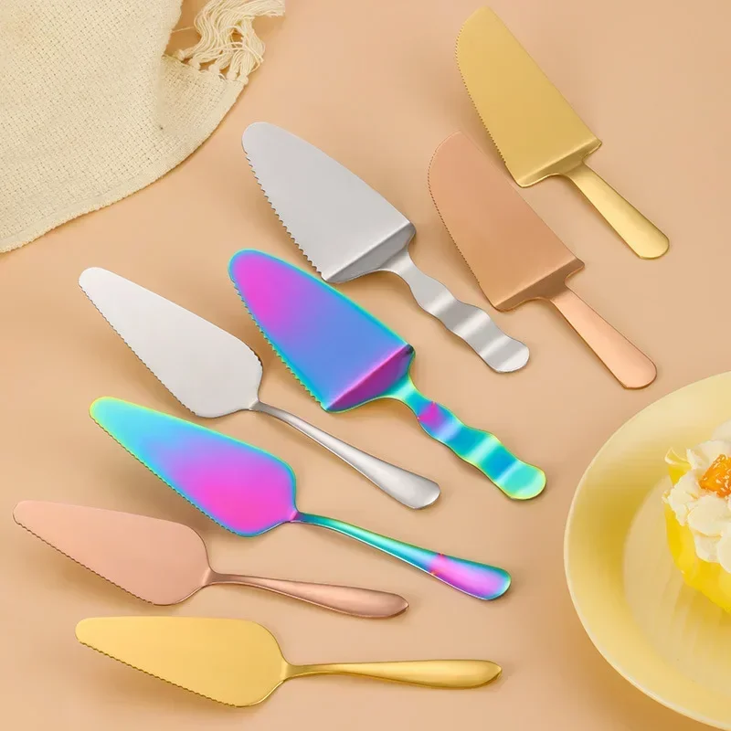 Slide image 445b214bef97421a8f602ba3d819b17a