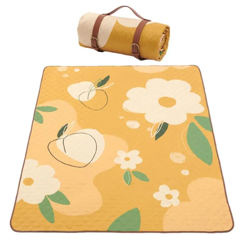 ���� ��ũ�� ���, ĳ�� ��Ʈ���� �ִ� ���� �йи� ��Ʈ, �߿� ���, �ǳ� ķ�� ���� �غ� �ܵ�