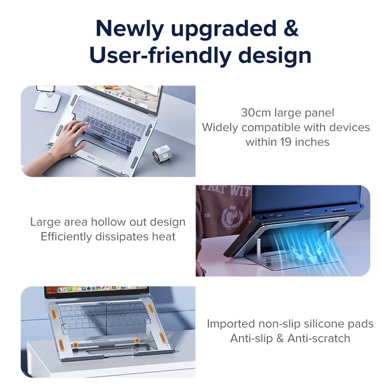 Llano ��Ʈ�� ���ĵ� iPad ���ĵ� ��ǻ�� ���ĵ� �˷�̴� �ձ� �޴�� ���� ����ũž ��Ʈ�� Ȧ�� 7-17.3 ��ġ