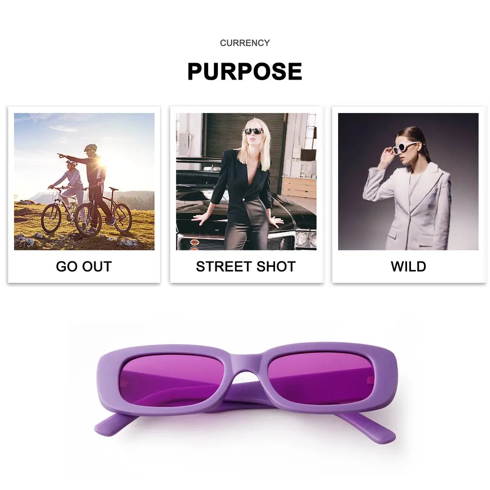 ����� ���۶�, Ÿ���� ��Ƽ�� �귣�� �����̳� �簢�� ���۶�, ������ ���۶�, ������ ���۶�, ���ν� ���� UV400