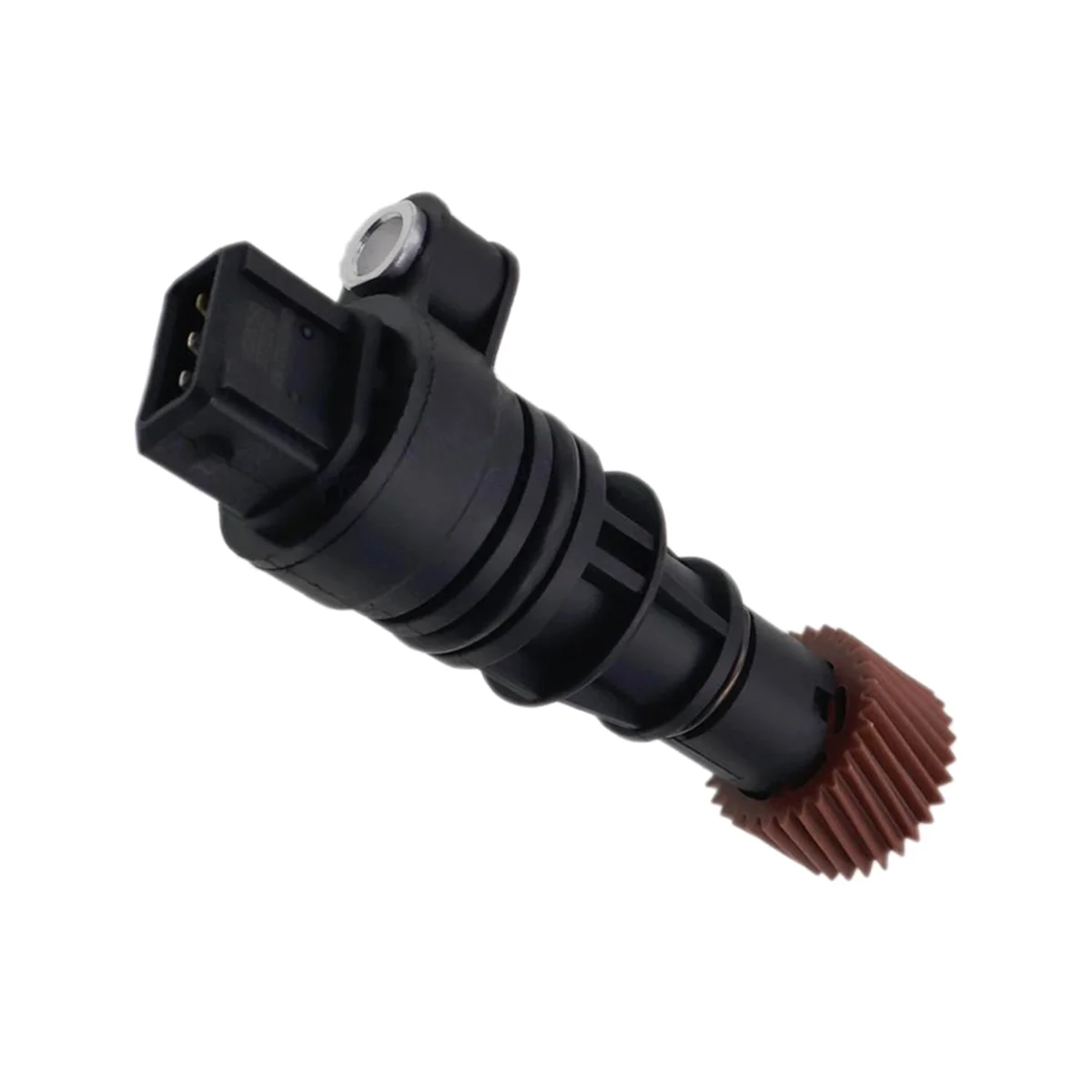 내구성이 뛰어난 MD 757542   PROTON PERSONA P/T GEN2용 변속기 속도 센서 30TH