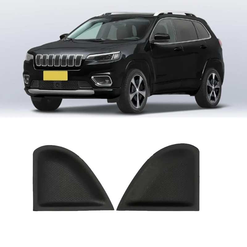 Alfombrilla De Conductor Negra Para Volkswagen Tiguan I Monovolumen 2007 2015 87022211