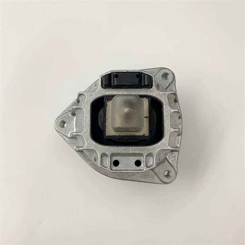 STZT 22116777371 Auto Spare For Bmw 5 Series F07 F10 7 Series F01 F02 F03 F04 Transmission Engine Mount