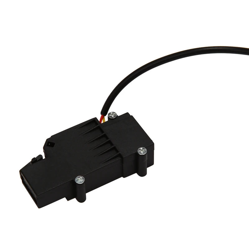 Car Auto Headlight Fog Light Sensor Control Module For V w Golf Mk5 6 Mk6 J e t t a 5 Mk5 Tiguan Touran Passat B6 3C Scirocco headlight switch rain sensor current sensor