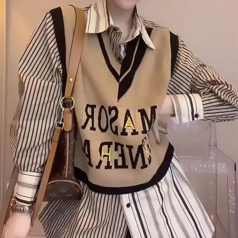  Ʈ , ¥ ǽ ö,  ʱ Ʈ ġũ, ѱ Ʈ, Ī 콺