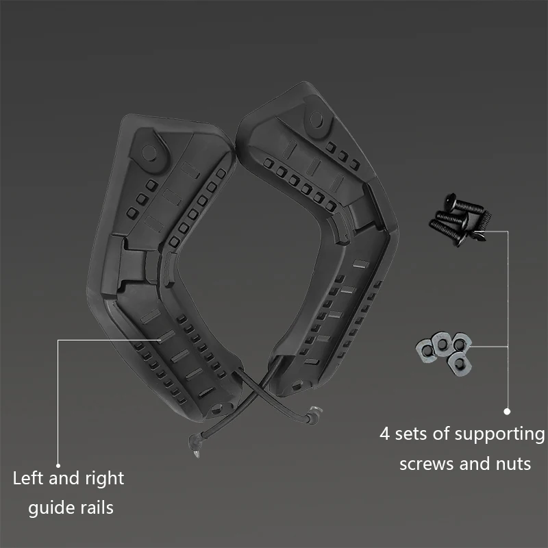 Slide image 3856fd1758a045ea80c9aa5cc63a78bb