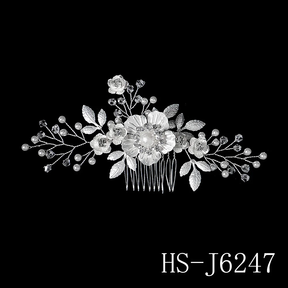 HS-J6247